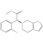 Clopidogrel EP Impurity-B