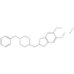 Donepezil Impurity Deoxy