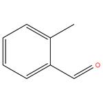 o-Tolualdehyde, 97%