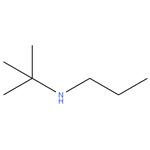 Tert-Butyl(propyl)amine