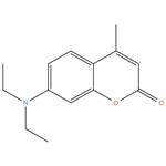 7-Diethylamino-4-methyl coumarin