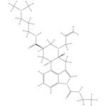 Cabergoline Impurity B