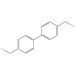 4,4'-Bis(chloromethyl)biphenyl