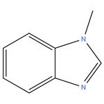 1-methylbenzimidazole