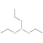 Triethyl phosphite