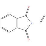 N-Vinylphthalimide-99%