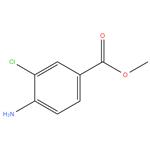 METHYL-4-AMINO-3-CHLORO BENZOATE