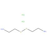 Cystamine dihydrochloride