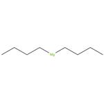 Di-n-butylmagnesium