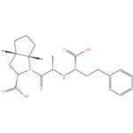 Ramipril EP Impurity-E