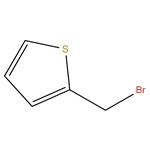 2-BROMO METHYL THIOPHENE