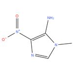 Azathioprine Related Compound A