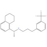 Cinacalcet Impurity 2