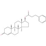 Nandrolone phenpropionate