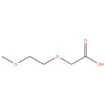 2-MethoxyethoxyAceticacid