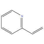 2-Ethenylpyridine