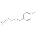 Betaxolol EP Impurity D