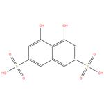 CHROMOTROPIC ACID