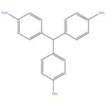 Tris-(4-aminophenyl)methane