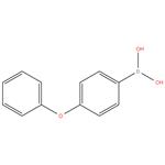 4-Phenoxybenzeneboronic acid