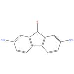 2,7-DIAMINO-9-FLUORENONE