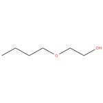 Butyl Glycol