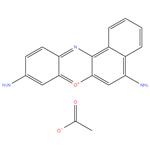 CRESYAL VIOLET ACETATE