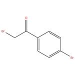 2,4'-Dibromoacetophenone