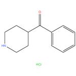 Umeclidinium bromide Impurity-14 HCL