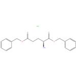 Dibenzyl L-Glutamate Hydrochloride