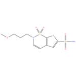 Brinzolamide Impurity C