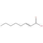 2-OCTENOIC ACID