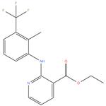 Flunixin Impurity-D