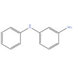 N1-Phenylbenzene-1,3-diamine