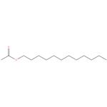 Dodecyl acetate