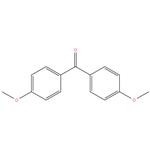 4,4'-Dimethoxybenzophenone