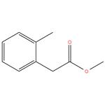 METHYL-2-METHYL PHENYL ACETATE