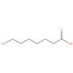 7-Amino-heptanoic acid