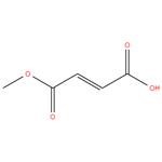 Mono-Methyl fumarate