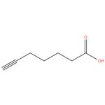 6-Heptynoic acid