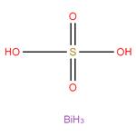 Bismuth(III) sulfate