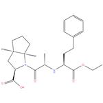 (2R,3aR,6aR)-Ramipril