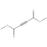 Acetylenedicarboxylic acid dimethyl ester