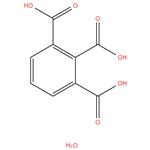 1,2,3-Benzenetricarboxylic acid