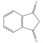 1,3-Indanedione