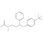 N-Acetyl Fluoxetine
