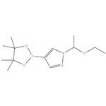 Baricitinib intermediate 1