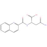 Saquinavir Mesylate EP Impurity-A