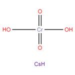 Cesium chromate, 99%