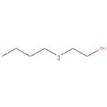 2-(BUTYLAMINO)ETHANOL